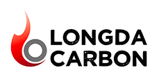 LongdaCarbonCo.,Ltd