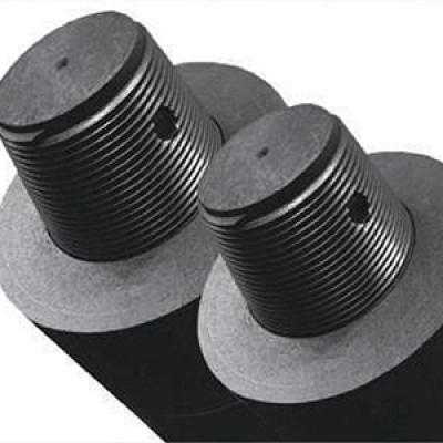 H.P Graphite Electrode