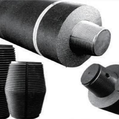 UHP Graphite Electrode